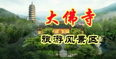 日日操操处女中国浙江-新昌大佛寺旅游风景区